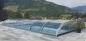 Preview: Arizona für Pool 8,0 x 4,0 m (ohne Poolumrandung) Preview: Arizona für Pool 8,0 x 4,0 m (ohne Poolumrandung)